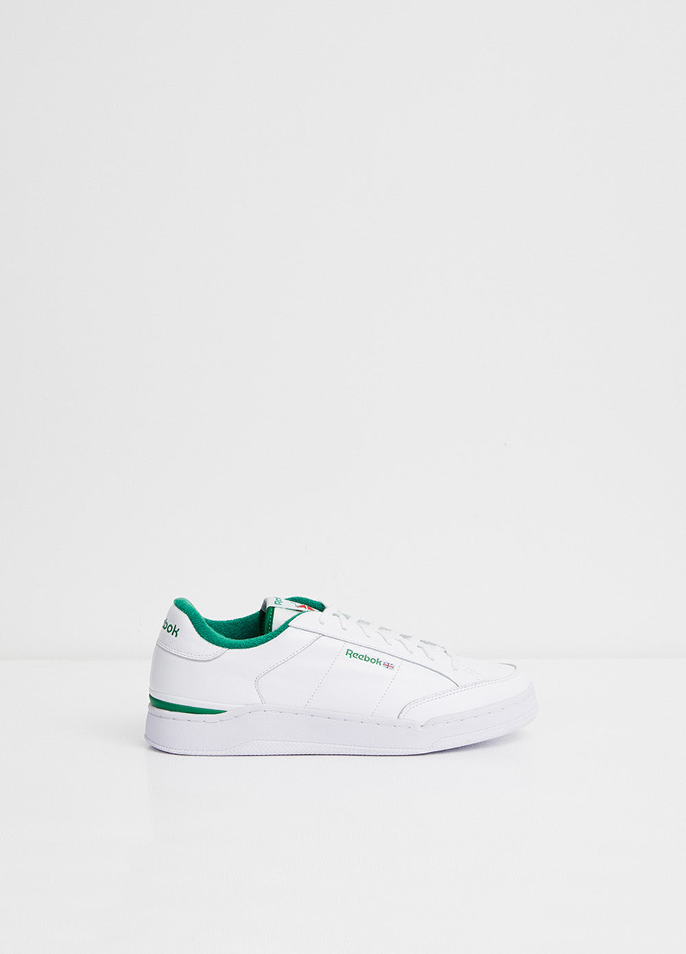 Ad Court Sneakers