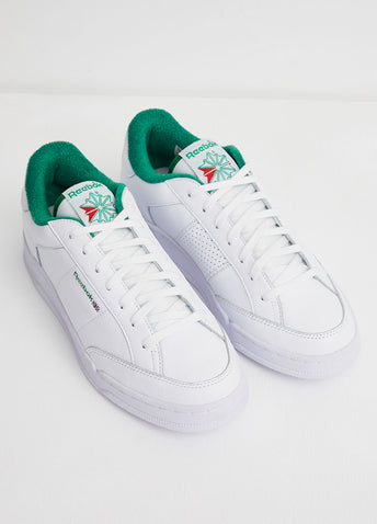 Ad Court Sneakers