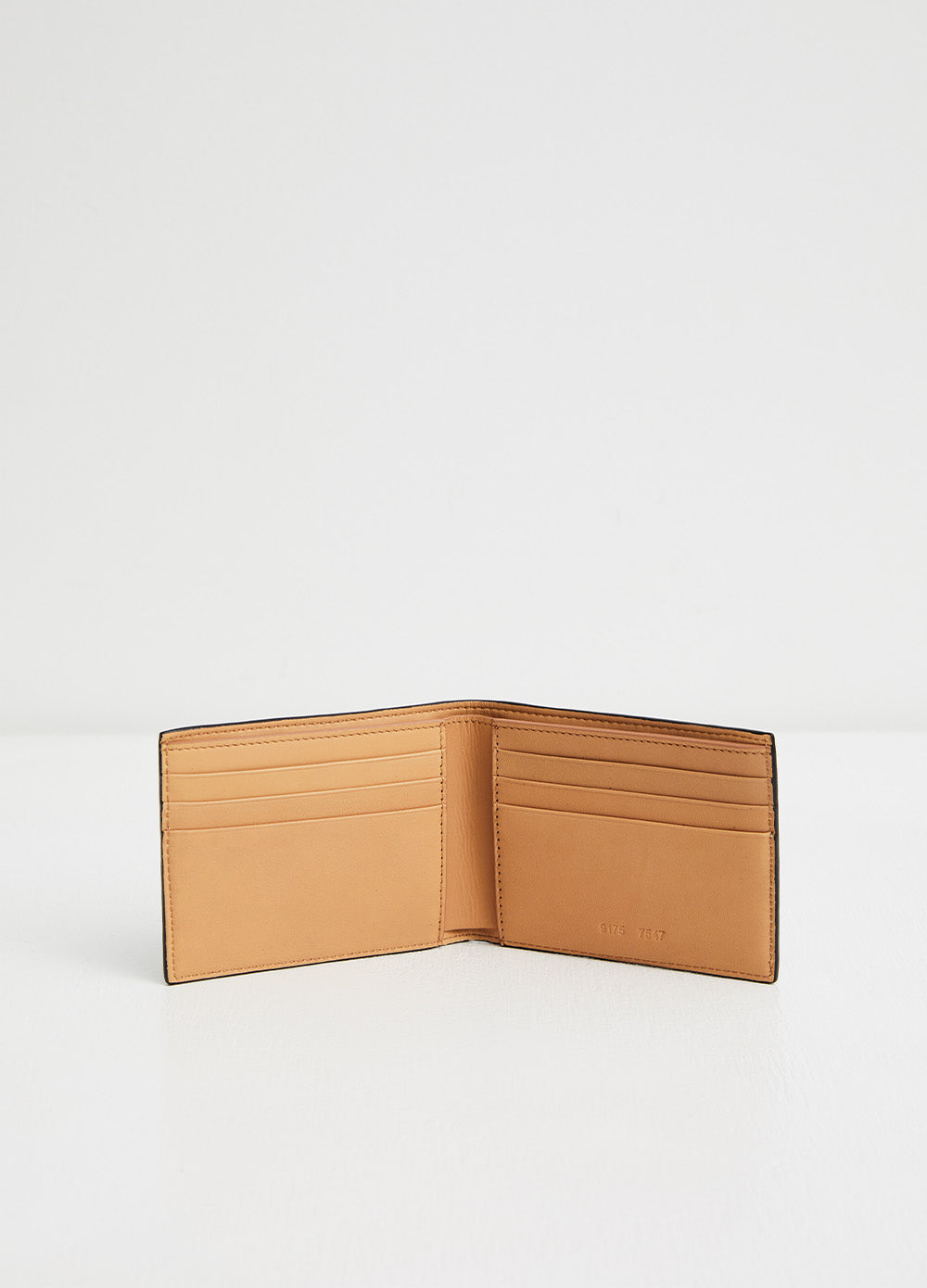 Standard Wallet