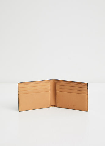 Standard Wallet