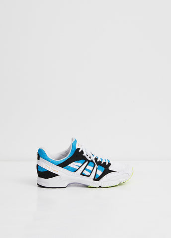 x Asics Tarther Sneakers