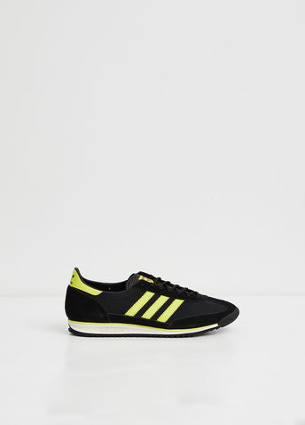 SL 72 Sneakers