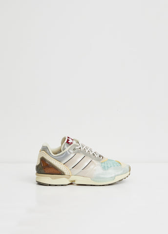 ZX 6000 Sneakers