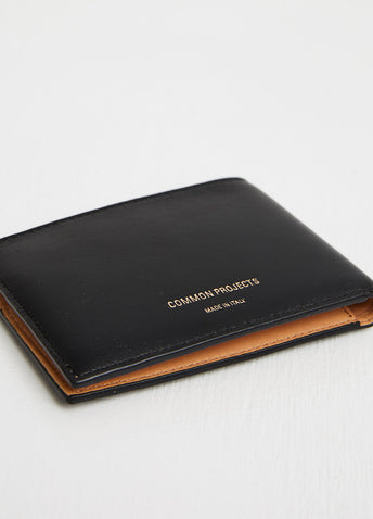Standard Wallet