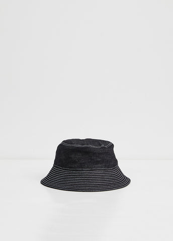 01 Hat