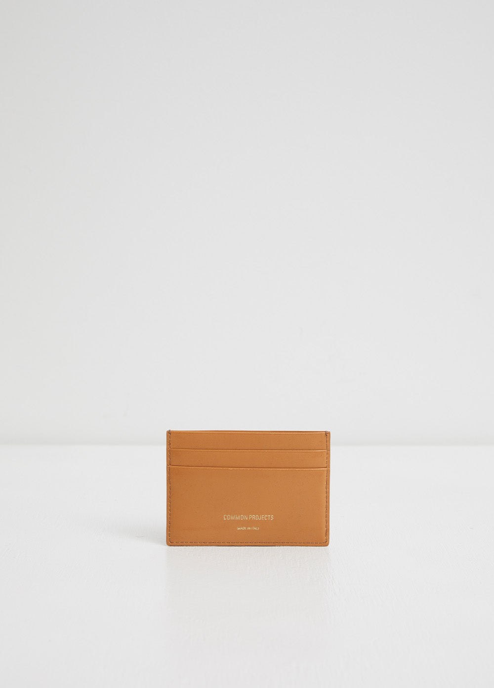 Multi Card Wallet