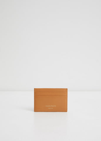 Multi Card Wallet