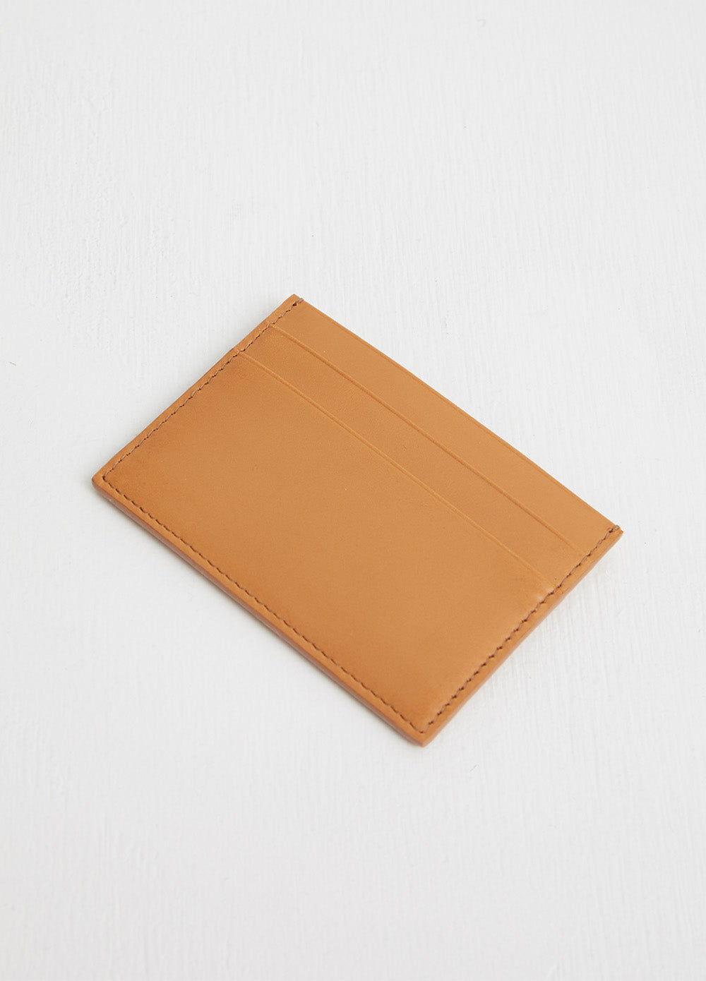 Multi Card Wallet