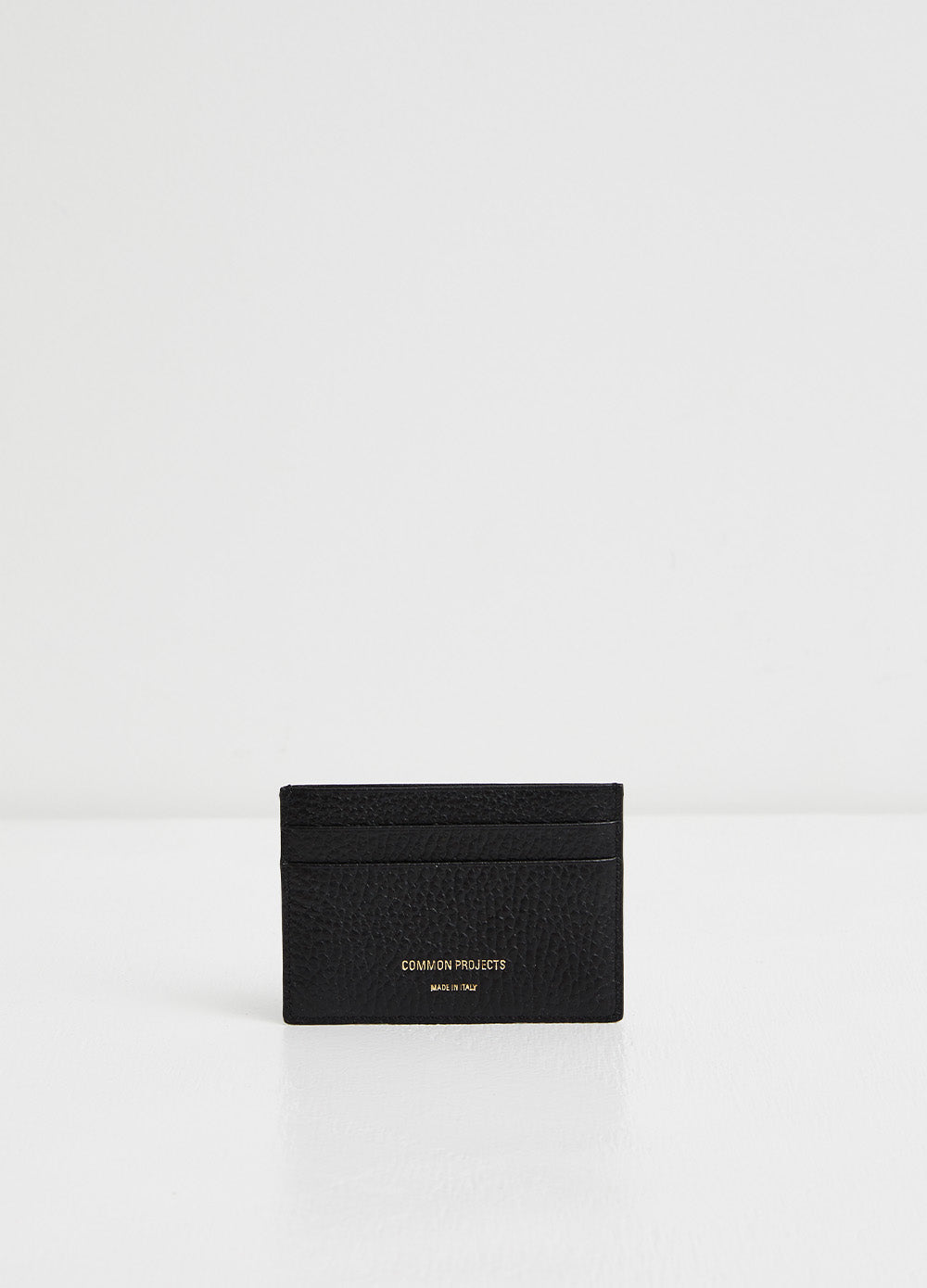 Multi Card Wallet