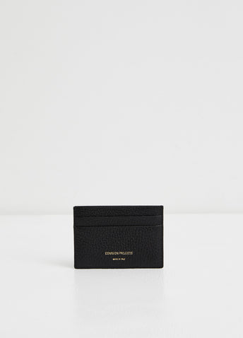 Multi Card Wallet