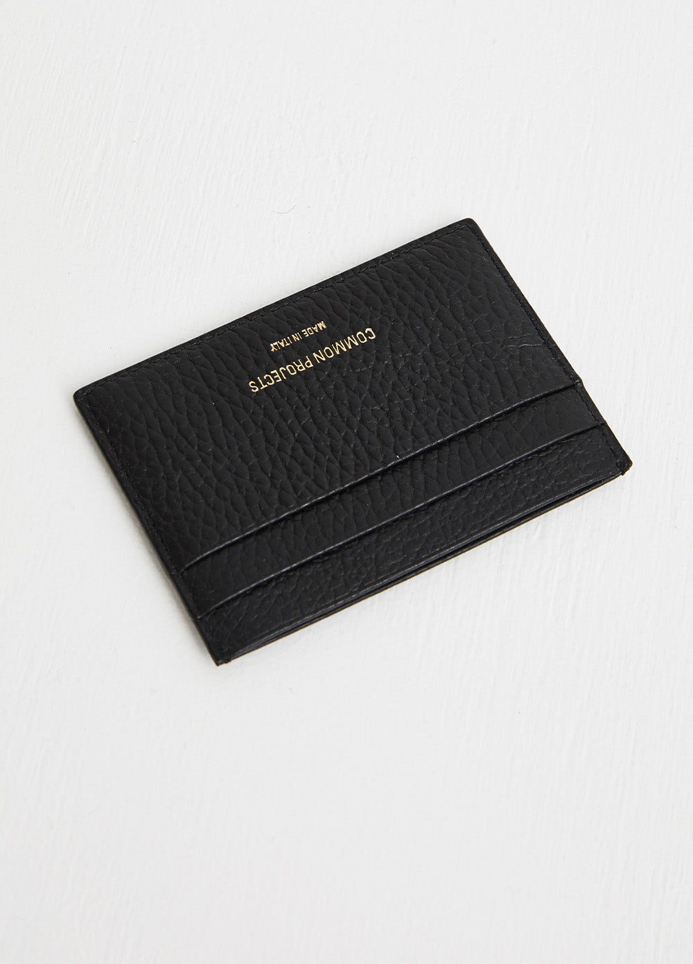 Multi Card Wallet