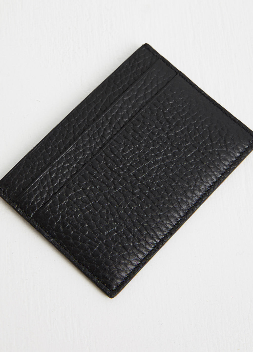 Multi Card Wallet