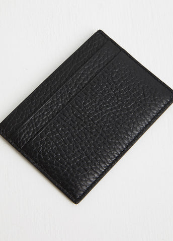 Multi Card Wallet