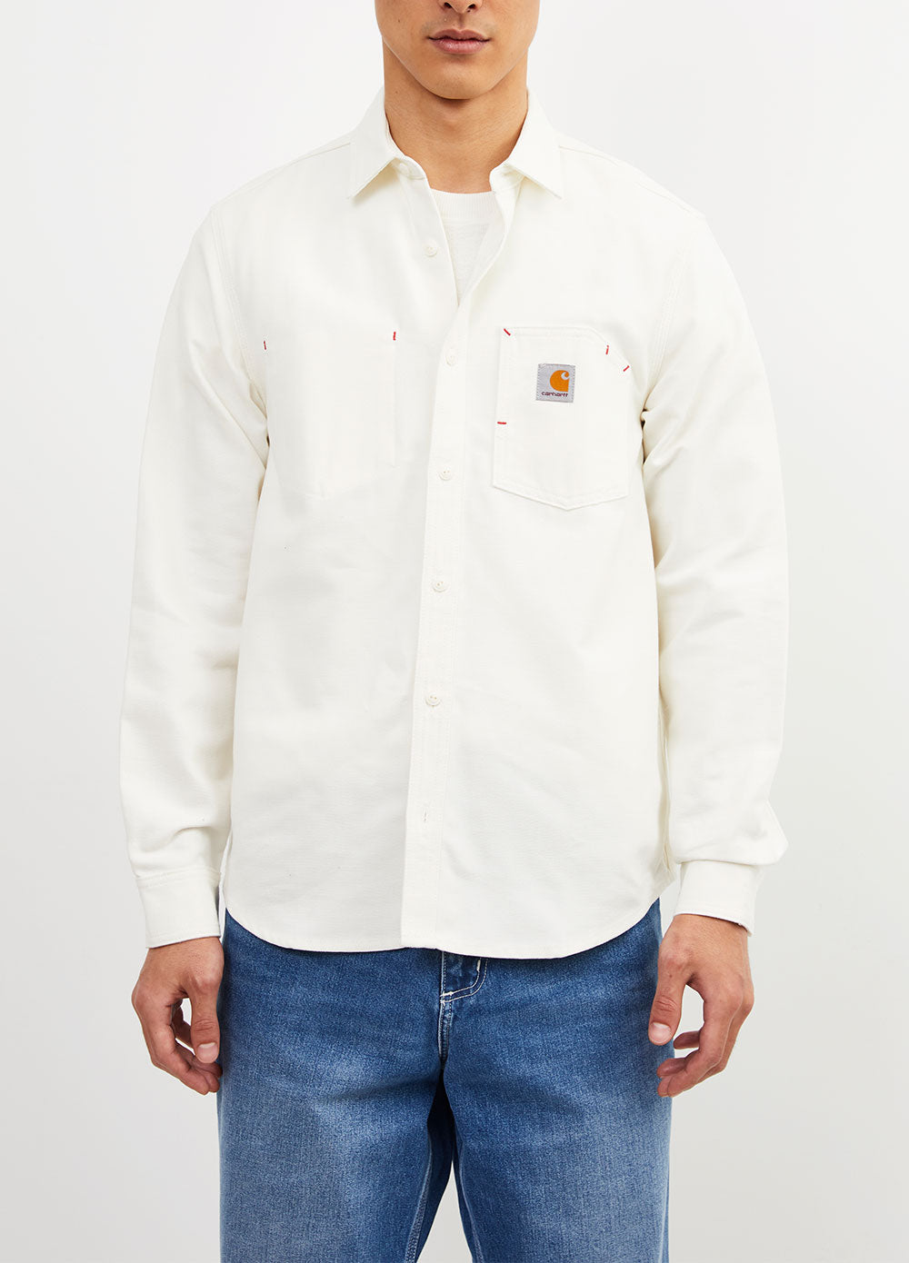 Tony Shirt