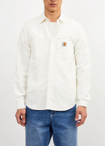 Tony Shirt