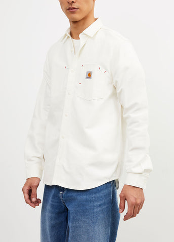 Tony Shirt