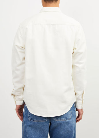 Tony Shirt