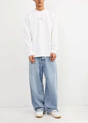 Roger Baggy Jeans