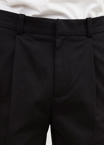 Pierre Cotton Pants