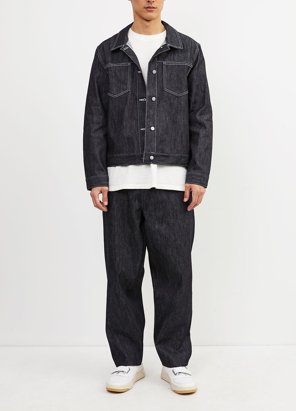 03 Jeans