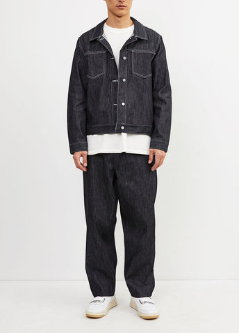 03 Jeans