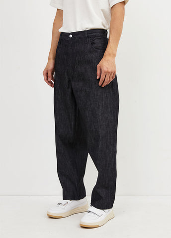 03 Jeans