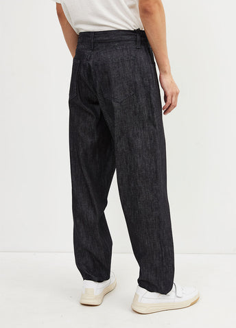 03 Jeans