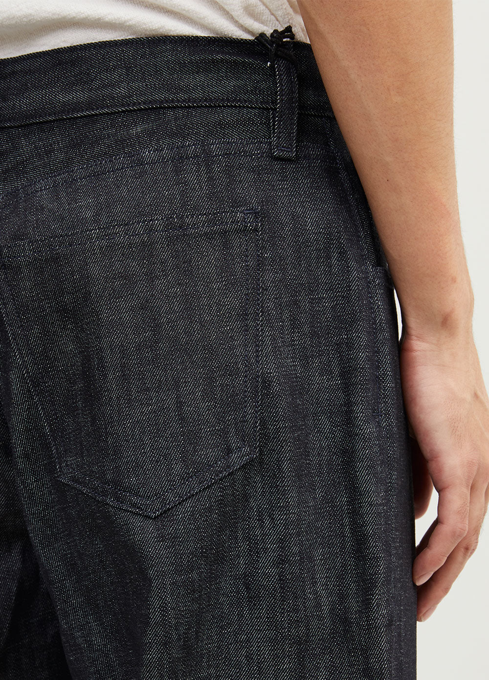 03 Jeans