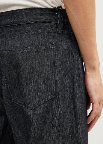 03 Jeans