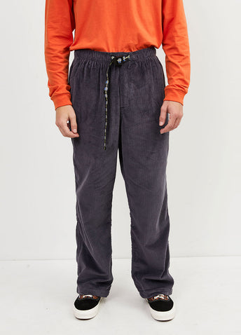 Corduroy Climber Pants