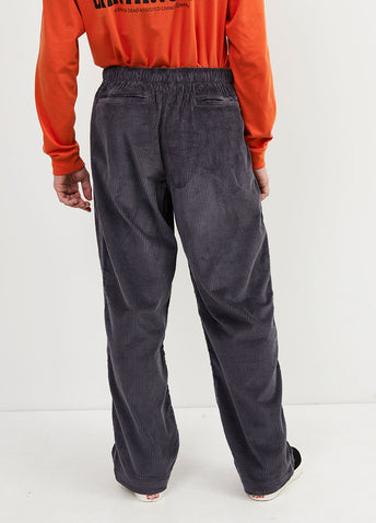 Corduroy Climber Pants