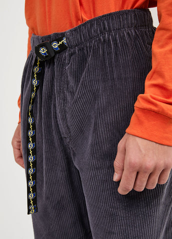 Corduroy Climber Pants