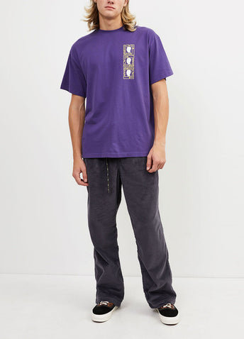 Ecolgy Sound T-shirt