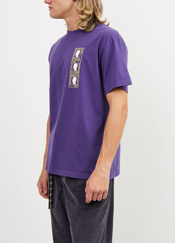 Ecolgy Sound T-shirt