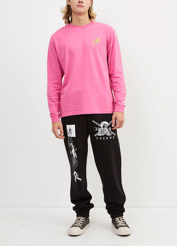 Dreams Sweatpants