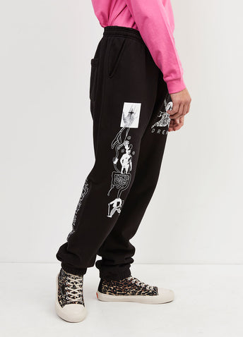 Dreams Sweatpants