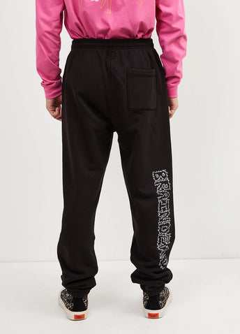 Dreams Sweatpants
