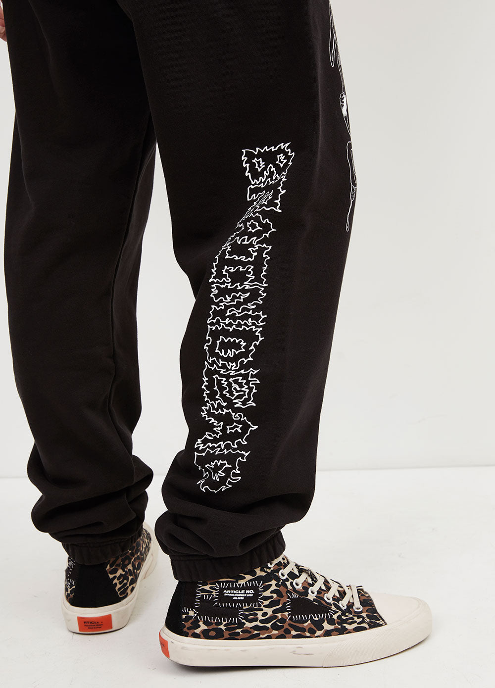 Dreams Sweatpants