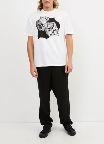 Skull T-shirt