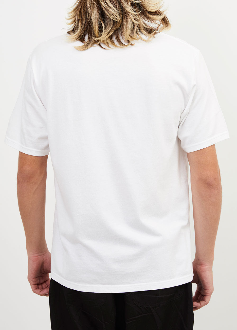 Skull T-shirt