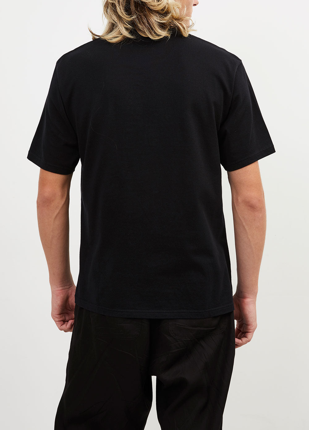 Skull T-shirt