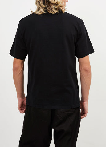 Skull T-shirt