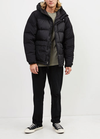 HMLYN Down Parka