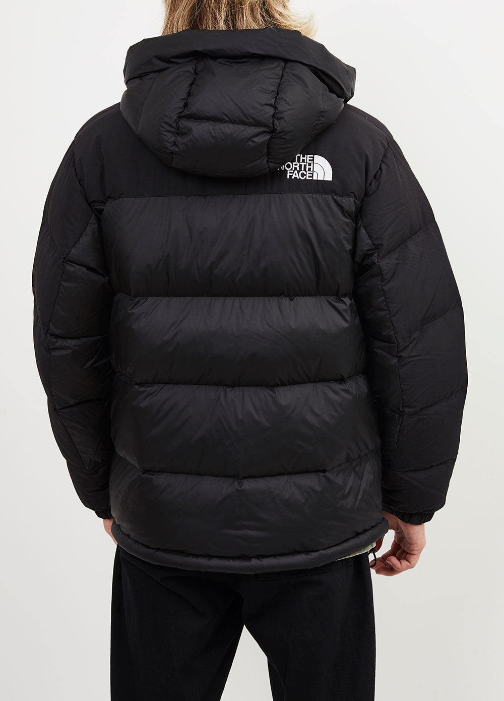 HMLYN Down Parka