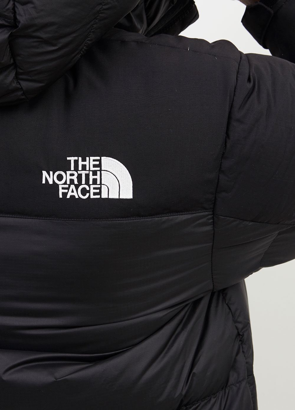 HMLYN Down Parka