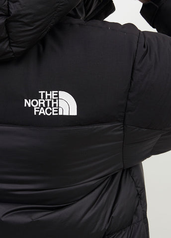 HMLYN Down Parka