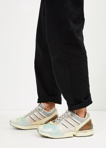 ZX 6000 Sneakers