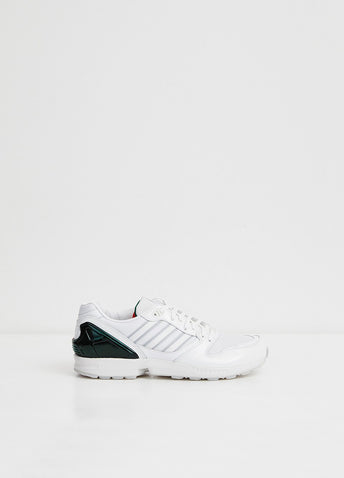 ZX 5000 Sneakers