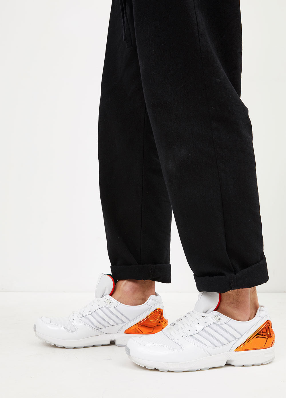 ZX 5000 Sneakers