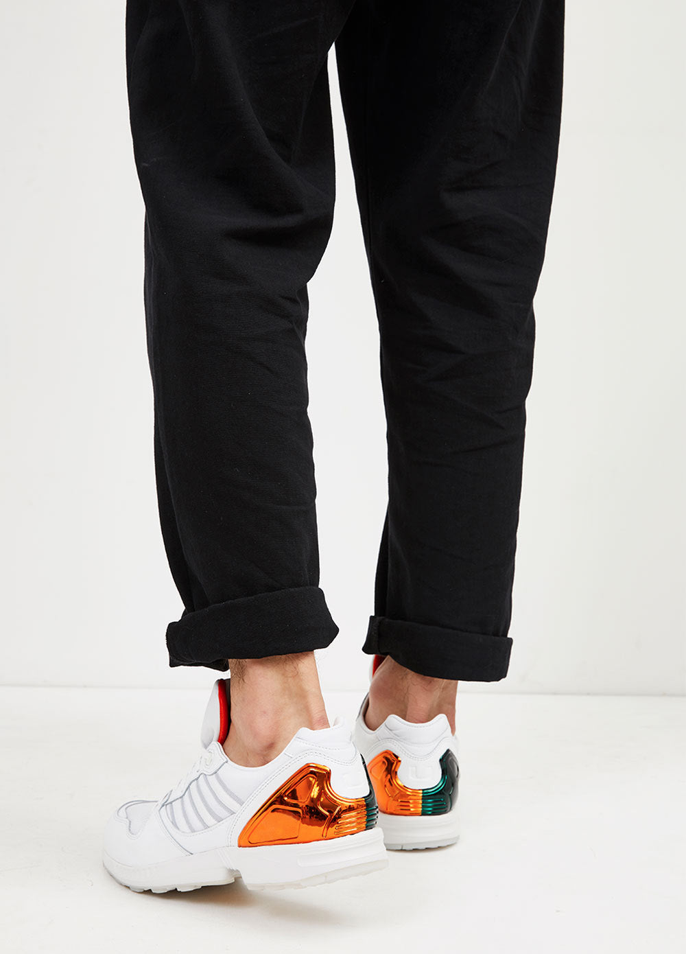 ZX 5000 Sneakers